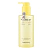 Gel rửa mặt sáng da Cell Fusion C Radiance Vita Cleansing Gel 200ml