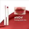 Son kem Judydoll Lip Powder Cream màu N04