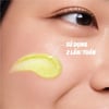 Kết cấu Tẩy tế bào chết sạch mụn BENZAC Blackhead Control Scrub 60g