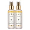 Combo 2 xịt khoáng d'Alba White Truffle First Spray Serum​ 100ml