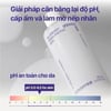 Nước cân bằng INNISFREE Blueberry Rebalancing Skin 150ml an toàn cho da