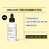 Tinh chất dưỡng sáng da Cosrx The Vitamin C 13