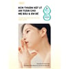 Kem chống nắng vật lý Cell Fusion C Derma Relief Sunscreen 100 50ml