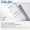Kem chống nắng dưỡng ẩm INNISFREE Hyaluron Moist Sunscreen 50ml cấp ẩm sâu
