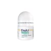 Lăn nách Etiaxil Sensitive Transpiration Excessive xanh 15ml