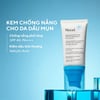 Công dụng Kem chống nắng Murad Superactive Moisturizer SPF 40 50ml