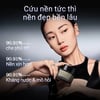 Khảo sát Kem lót dưỡng ẩm Carslan Black Magnet Moisturizing Primer Cream 35g