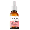 DR.PONG Activein MC1 Whitening Drone Melas Clear Serum