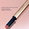 Son thỏi Estee Lauder Pure Color Melt-On Glosstick 1.8g cảm giác thoải mái
