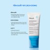 Cách sử dụng Kem chống nắng Murad Superactive Moisturizer SPF 40 50ml