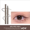 Bút kẻ mắt Judydoll Slim Liquid Eyeliner màu 04