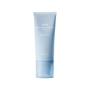 Kem chống nắng cấp ẩm Abib Sedum Hyaluron Sunscreen SPF 50+ PA++++ 50ml