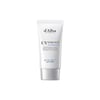 Kem chống nắng dưỡng ẩm d'Alba UV Essence Waterfull 50ml