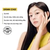 sữa rửa mặt Cosrx Low pH Good Morning Gel Cleanser dành cho