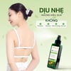 Xịt giảm mụn lưng Neo Acnes tác động 3in1 dịu nhẹ