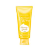 Sữa rửa mặt Senka Perfect Whip Vit C Poreless Glow 100g