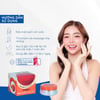 hướng dẫn sử dụng Kem gấc Thorakao