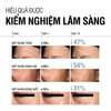 Kiểm nghiệm lâm sàng Kem dưỡng chống lão hóa Neutrogena Visible Repair Regenerating Cream 50g