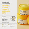 Công dụng Some By Mi Yuja Niacin Anti Blemish Cream