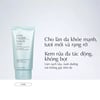 Công dụng Sữa rửa mặt Estee Lauder Perfect Clean 150ml