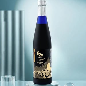 Thực phẩm bảo vệ sức khoẻ Collagen Sakura Premium 82X