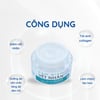 Công dụng Kem Giảm Nếp Nhăn Thorakao