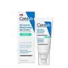 Gel dưỡng ẩm kiềm dầu CeraVe Oil Control Gel-Cream