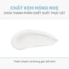 Chất kem chống nắng Round Lab 1025 Dokdo Sunscreen