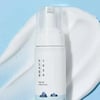 Round Lab 1025 Dokdo Bubble Foam