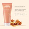 Công dụng Kem bôi rạn da Kutieskin MaMa 100g cho Mẹ Bầu
