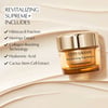 Thành phần Kem dưỡng Estee Lauder Revitalizing Supreme+ Youth Power Creme 50ml