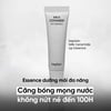 Tinh chất Dưỡng Môi Beplain Milk Ceramide Lip Essence căng bóng mọng nước