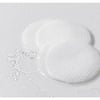 Kết cấu Toner pad tẩy tế bào chết Celimax Ji Woo Gae Heartleaf BHA Peeling Pad 60 miếng