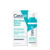 Serum mờ thâm mụn CeraVe Resurfacing Retinol Serum 30ml