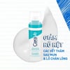 Serum mờ thâm mụn CeraVe Resurfacing Retinol Serum 30ml giảm thâm mụn