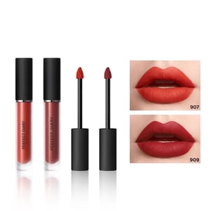 Son kem PERFECT DIARY DreamMatte