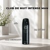 Xịt khử mùi toàn thân Armaf Club De Nuit Intense Man