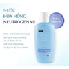 Công dụng Nước hoa hồng Neutrogena Ultra Care Alcohol Free Toner 150ml