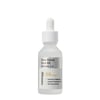 Serum dưỡng da căng bóng JMsolution Skin Boost 88% Rice