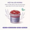 Skinfood Lavender Food Mask