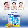 Công dụng Viên uống DHC Vitamin E