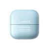 Kem dưỡng ẩm LANEIGE Water Bank Blue Hyaluronic Moisture Cream 50ml