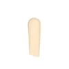 Kết cấu Kem nền NARS Natural Matte Longwear Foundation 30ml