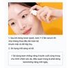 Hướng dẫn sử dụng Serum sáng da Celimax Pore + Dark Spot Brightening Serum 30ml