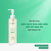 Make P:rem Safe Me Relief Moisture Cleansing Oil 210ml