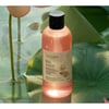 Nước cân bằng sen Hậu Giang Cocoon 310ml