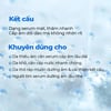 Kết cấu Tinh chất cấp cẩm sâu Isntree