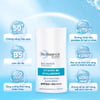Thành phần Tinh chất Bio Essence Bio gel Vitamin B5 Cica-4