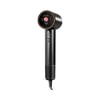 Máy sấy tóc ion âm Halio Hypersonic Hair Dryer