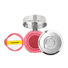 Má hồng Lemonade Mirror Mirror Blush Cushion 8g